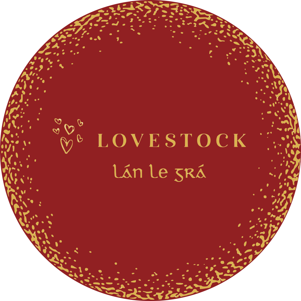 Lovestock